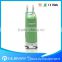 high frequency facial treatment machine shr ipl elight wrinkle and acne removing instrument