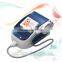 Multifunction Elite RF & IPL Hair Intense Pulsed Flash Lamp And Skin Treatment Beauty Equipment No Pain