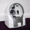 Newest Body Analyzer body fat scale 3d scanner from manufacturer direct sale