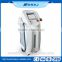 Most effective tattoo removal machine with permanent hair removal system
