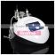 Skin Scrubber 2016 Home Use 4 In 1 Oxygen Injection And Hyperbaric Oxygen Facial Machine Water Oxygen Jet Peel Hyperbaric Chamber Oxygen Spray Skin Rejuvenation Machine