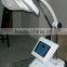 Newest products LED/PDT red light therapy for skin care /CE Beautylife