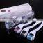540 Derma Roller Meso Roller With 540 Needles dermaroller cheapest price DRS540