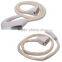 Pigmented Spot Removal Hair Removal E-light Rf Machine / Skin Care Elight Rf Hair Removal / Ipl Elight Hair Removal VH608