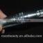 2016 popular Rechargeable Battery Electric Derma Pen with Alluminium Alloy Box