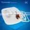 portable personal salon use Laser Hair Removal Machine ipl hair removal beauty equipment for sale