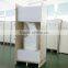 High Frequency? Distributors Wanted Hifu Wrinkle Removal/hifu Face Lift/portable Hifu Machine 8MHz