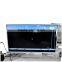 China Factory price! PC Full Digital Trolley Ultrasound Scanner/ 3.5Mhz multi-frequency convex probe movable Ultrasound Machine