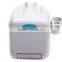 Hospital veterinary equipment B model ultrasound machine for dogs and cats