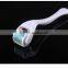 2015 GTO Medical CE Approved 540 Medical Grade Derma Roller