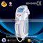 1-10HZ 2017 No Pain 808nm Diode Laser AC220V/110V Hair Removal Machine/permanent Hair Removal Diode Laser