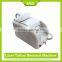 Brown Age Spots Removal Professional Q-Switched Nd.Yag Laser Skin Whitening Machine D003 1000W