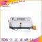 2015 Hot!!! Spider Vein /Vascular Removal /High Frequency Vascular Removal Machine for Beauty Spa