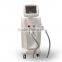 2015 Professional Laser Diode /diode Laser Hair Removal/808nm Diode Laser