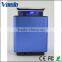 2017 bluetooth speaker ABS+metal Material with cheap mini bluetooth speaker