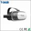 Vondo 2017 VR Box 3D glasses perfect support 4.7-inch -6.1 inch smart phone Iphone6 Plus