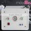 guangzhou maxbeauty factory M-D3 hot sell microdermabrasion machine all in one