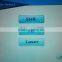 New arrive beauty salon equipment beauty ipl with CE certificate