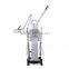 Multifunction Beauty Machine With Facial Salon Steamer For Sales M-901 Pigmentinon Removal