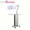 Facial Care Maxbeauty Manufacture Newest Wrinkle Removal Professional Pdt/led Beauty Machine