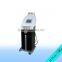Best Useful Laser Hair Removal Machine SHR/ Varicose Veins Treatment Elight/ IPL/ Nd Yag Laser/RF 3 Handle Machines 1064nm