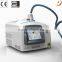 Top quality hotsell diode laser 808nm hair removal machine