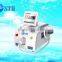 ICE high power 808nm High quality!! Home use diode 810nm laser hair removal