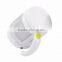 Electric Automatic Self Mixing Cup 12 oz Charging Cup For Coffee/Milk
