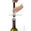 Wholesale Wine Saver Vacuum Pump Bottle Stopper with two pump