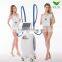 Vacuum Fat Loss Machine Slimming Machine Cavitation RF Laser Vacuum From KLSi C8 Bipolar Rf Ultrasonic Liposuction Cavitation