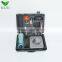  hifu vacuum roller rf body shaping slimming cavitation rf for body slimming