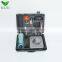 Klsi Hot-Selling Beauty Equipment hair removal device/808 laser hair removel machine diode