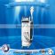 High quality beauty salon wrinkle removal 2 handpieces treat different area