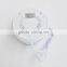 Fashion Korean Hair Removal Wax Brands Warmer