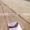High quality Acacia wood Finger Joint Board in Vietnam