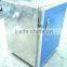 The New Design Solar Drying Machine