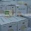 factory directly supply fresh peeled garlic garlic cloves with cheap price