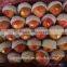 New crop of china qinguan apple
