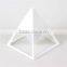 Home LED Table Lamp / operating lamp / led pendant lamp