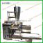 China manufacturer ravioli machine/dumpling machine for commercial