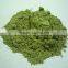 2015 Health food & drink Organic wheat grass powder