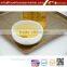 150ml Japanese Sushi Seasoning Mirin Fu