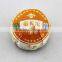 Juhua Slimming Tea For Sale,PuEr Tea Mini Tuo Tea