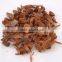Yohimbine Hydrochloride 8%-98%