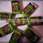 Exporter of Russian Market Wax Matchbox in 40 Sticks