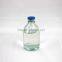 HOT SALE hyaluronic acid prefilled syringe Injection for bone joint