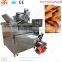 Commercial Deep Pressure Fryer Stir Fry Machinery Industrial Price Hot Sale