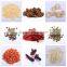 Flavoring Powder for Dehydrated Garlic Powder