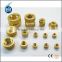 hot sale CNC machining part textile machine part