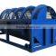 Cassava Washing Machine|Sweet Potato Cleaner|Rotary Drum Washer
